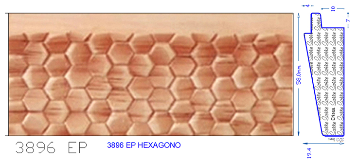 3896 03